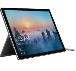 Microsoft Surface Pro 4 Intel i5 laptop