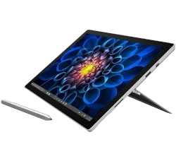 Microsoft Surface Pro 4 Intel i7 laptop