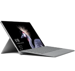 Microsoft Surface Pro 5 i5 laptop