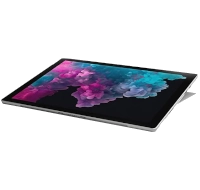 Microsoft Surface Pro 6 Core i5 8th Gen LGP-00001 laptop
