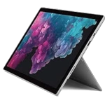Microsoft Surface Pro 6 i5 laptop