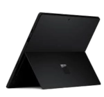Microsoft Surface Pro 7 i5 laptop