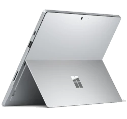 Microsoft Surface Pro 7 Intel i5 128GB laptop