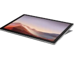 Microsoft Surface Pro 7 Intel i5 laptop