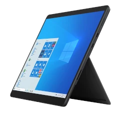 Microsoft Surface Pro 8 Intel i5 1 TB laptop