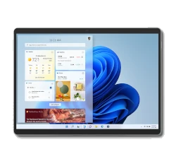 Microsoft Surface Pro 8 Intel i5 512GB laptop