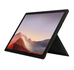 Microsoft Surface Pro X SQ1 128GB laptop