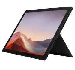 Microsoft Surface Pro X SQ2 128GB laptop