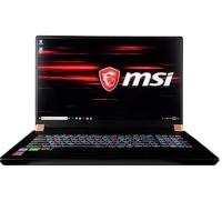 MSI GS65 RTX 2080 Core i7 9th Gen Stealth-005 laptop