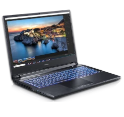 Origin EON 15-X laptop
