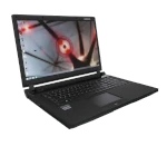 Origin EON 17-SLX GTX Intel i9 laptop