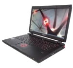 Origin EON17-SLX laptop