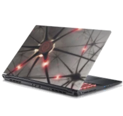 Origin EVO17-S laptop