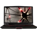 Origin PC EON17-X P770DM1080MAT-B6600K laptop