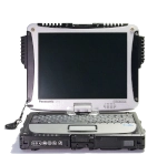 Panasonic Toughbook CF-19 mk4 laptop