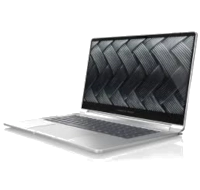 Porsche_Design Ultra One laptop