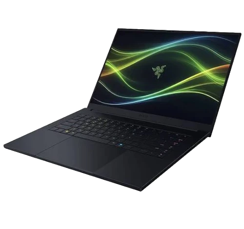 Razer Blade 16 RTX Intel Core Ultra 9 Series 3
