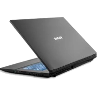Sager Clevo Core i5 Based laptop