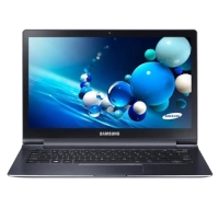 Samsung 9 Plus NP940 Series Core i7 7th Gen laptop