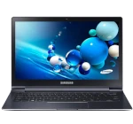 Samsung 9 Plus NP940 Series Core i7 laptop