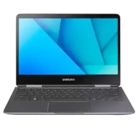 Samsung 9 Pro NP940 Series Core i5 7th Gen laptop