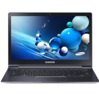 Samsung ATIV Book 9 Plus NP940 laptop