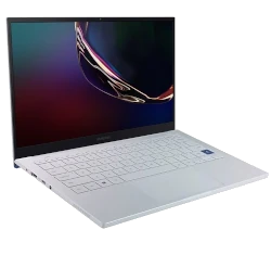 Samsung Galaxy Book Ion 13.3" Intel i7 10th gen laptop