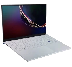 Samsung Galaxy Book Ion 15.6" Intel i5 10th gen laptop