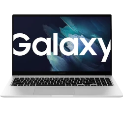Samsung Galaxy Book NP750 Intel i5 11th Gen laptop