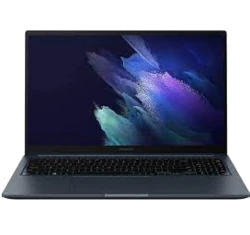Samsung Galaxy Book Odyssey RTX Intel i5 11th Gen laptop