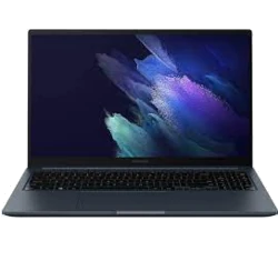 Samsung Galaxy Book Odyssey RTX Intel i7 11th Gen laptop