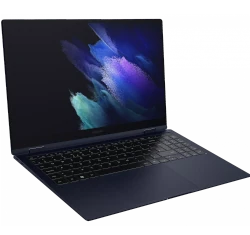 Samsung Galaxy Book Pro 360 15.6" Intel i7 11th Gen laptop