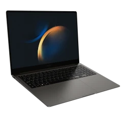 Samsung Galaxy Book3 Ultra RTX Intel i7 13th Gen laptop