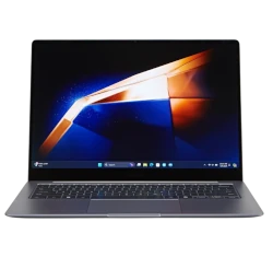 Samsung Galaxy Book4 Pro 14 Intel Core Ultra 7 laptop