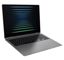 Samsung Galaxy Book5 360 Intel Core Ultra 7 laptop