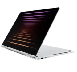 Samsung Galaxy Book5 Pro 14 Intel Core Ultra 7 laptop