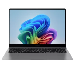 Samsung Galaxy Book5 Pro 16 Intel Core Ultra 7 laptop