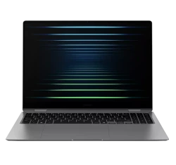 Samsung Galaxy Book5 Pro 360 Intel Core Ultra 7 laptop