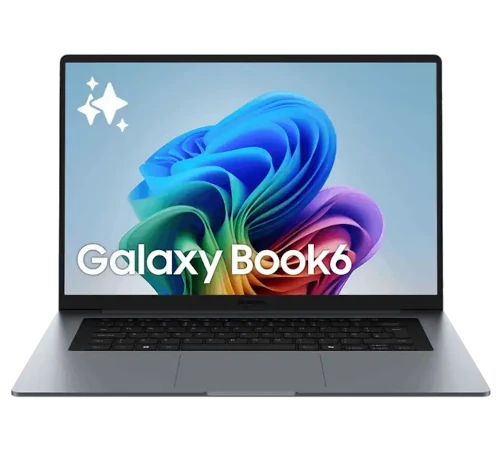 Samsung Galaxy Book6 14 Ultra 7 Series 3 laptop
