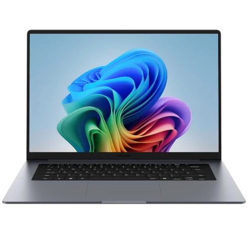Samsung Galaxy Book6 16 Ultra 7 Series 3 laptop