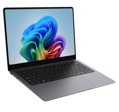 Samsung Galaxy Book6 Pro 14 Ultra X7 laptop