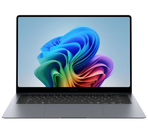 Samsung Galaxy Book6 Pro 16 Ultra 7 Series 3 laptop