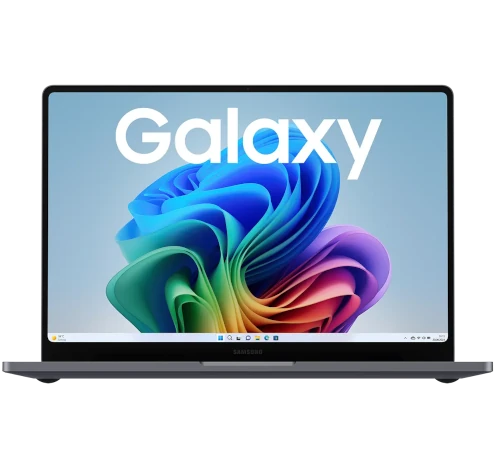 Samsung Galaxy Book6 Ultra Intel Core Ultra 7 Series 3 laptop