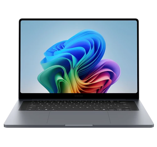 Samsung Galaxy Book6 Ultra Intel Core Ultra X7 Series 3 laptop