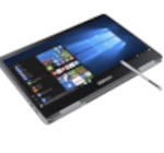 Samsung Notebook 9 15 Intel i7-8th Gen laptop