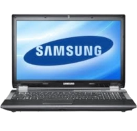 Samsung NP-RF511 Series laptop
