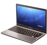 Samsung NP300 Series laptop