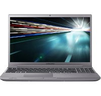 Samsung NP700 Series Core i7 laptop
