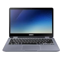 Samsung NP730 Series laptop