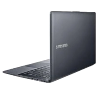 Samsung NP740U3E Series Core i5 laptop